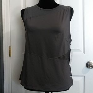 JOYLAB TANK NWT